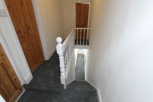 Photo 10- click for photo gallery